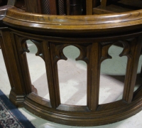 83-antique-front-bar-gothic-railing