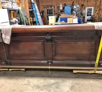 5D-11-ft-l-with-brass-rail