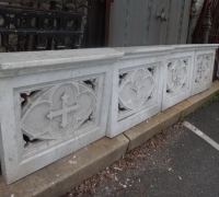 89-antique-front-bar-gothic-carved-marble