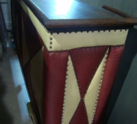 93-antique-front-bar