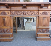 98-antique-carved-front-bar