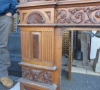 99-antique-carved-front-bar
