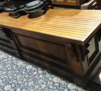 9C-FRONT-BAR