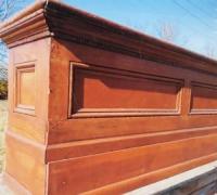 6B....C.1860.....8-ft-8-wide