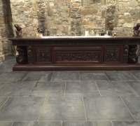 9-sold.... AFTER - 18 ft. L