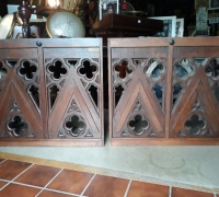2AA-gothic-paneling
