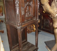 753*-antique-carved-gothic-cabinet