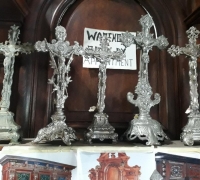 09a-selection-of-crosses