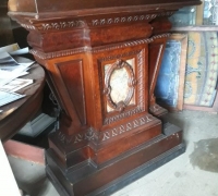10c-gothic-category-c-1880-36-wide-pulpit
