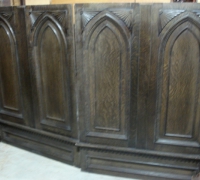 120-antique-carved-gothic-panels