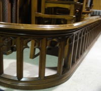 125-antique-carved-gothic-railing-30-ft-long-x-26-h