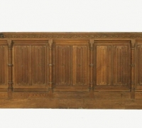 13b-pair-of-oak-cabinets-47-h-x-129-w-x-16-d-c-1880
