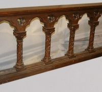 143- antique-carved-gothic-railing
