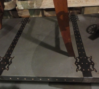 150-gothic-industrial-table