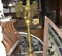 15A-60-h-brass-eagle-lecturn-c-1800
