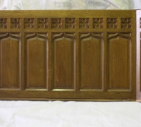 169-sold....antique-carved-gothic-paneling-37-ft-long