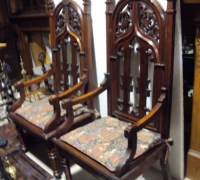 180-pair-of-antique-carved-gothic-chairs