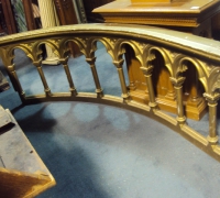 183-antique-carved-gothic-railing