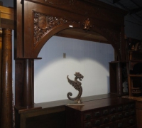 197-antique-carved-gothic-back-bar-top