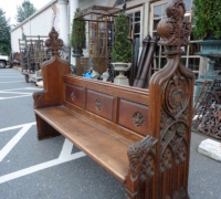 204-sold-antique-carved-gothic-bench