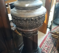 20a-baptismal-font