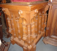 223-antique-carved-gothic-pulpit