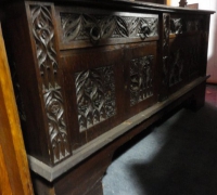 234-antique-carved-gothic-sideboard