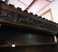 235-antique-carved-gothic-sideboard