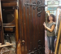 245-10-of-the-finest-antique-strap-hinged-doors-all-36-w-x-88-h-x-82-h-x-98-h