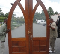 247-antique-gothic-arched-doors