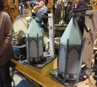 272-antique-gothic-lights