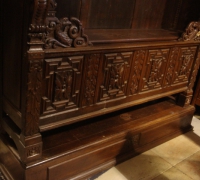 280-sold -antique-carved-gothic-sideboard