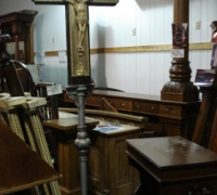 283-antique-gothic-crucifix-cross