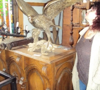 284-antique-eagle-sculpture