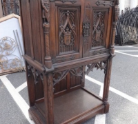316-sold-antique-carved-gothic-cabinet-37-12-w-x-21-d-x-58-h