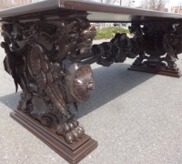 322-great-antique-carved-table-desk-98-x-42-x-33-h