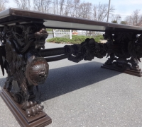 323-great-antique-carved-table-desk-98-x-42-x-33-h