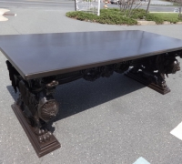 324-great-antique-carved-table-desk-98-x-42-x-33-h