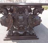 327-great-antique-carved-table-desk-98-x-42-x-33-h