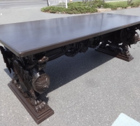 329-great-antique-carved-table-desk-98-x-42-x-33-h