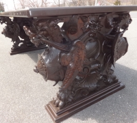 340-great-antique-carved-table-desk-98-x-42-x-33-h
