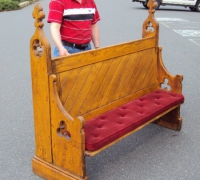 36...antique-carved-gothic-bench