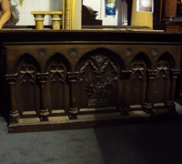 1075-sold-antique-carved-gothic-altar