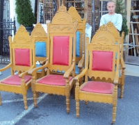 1073-set-of-6-antique-carved-gothic-chairs
