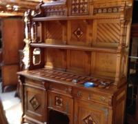 468....sold