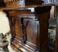 471-walnut-pulpit-36-w