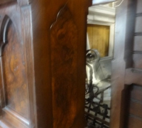 472-walnut-pulpit-36-w
