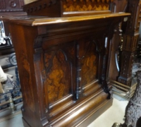 473-walnut-pulpit-36-w
