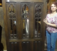 474-sold....28-ft-long-x-6-ft-high