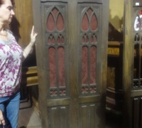 475-28-ft-long-x-6-ft-high